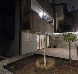 Casa, 7 rooms, 240 mp Bucuresti/Dorobanti