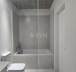 Casa, 7 rooms, 240 mp Bucuresti/Dorobanti