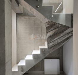 Casa, 7 rooms, 240 mp Bucuresti/Dorobanti