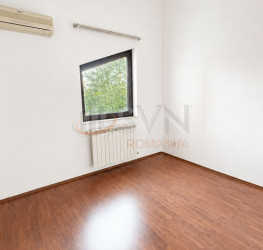 Casa, 7 rooms, 240 mp Bucuresti/Floreasca