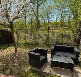 Casa, 7 rooms, 240 mp Bucuresti/Floreasca