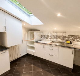 Casa, 7 rooms, 240 mp Bucuresti/Floreasca