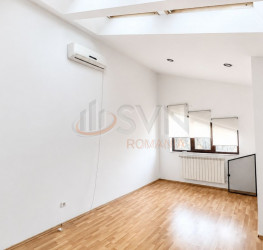 Casa, 7 rooms, 240 mp Bucuresti/Floreasca
