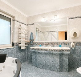 Casa, 7 rooms, 240 mp Bucuresti/Floreasca