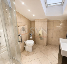Casa, 7 rooms, 240 mp Bucuresti/Floreasca