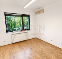 Casa, 7 rooms, 240 mp Bucuresti/Floreasca