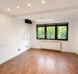 Casa, 7 rooms, 240 mp Bucuresti/Floreasca