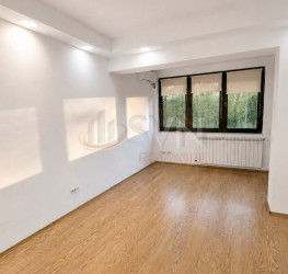 Casa, 7 rooms, 240 mp Bucuresti/Floreasca