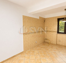 Casa, 7 rooms, 240 mp Bucuresti/Floreasca