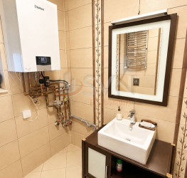 Casa, 7 rooms, 240 mp Bucuresti/Floreasca