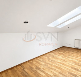 Casa, 7 rooms, 240 mp Bucuresti/Floreasca
