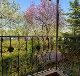 Casa, 7 rooms, 240 mp Bucuresti/Floreasca