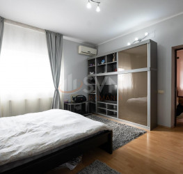 Casa, 7 rooms, 247 mp Ilfov/Afumati
