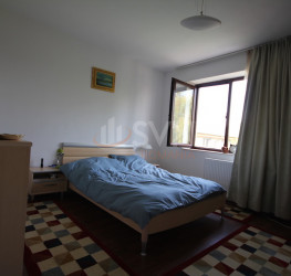 Casa, 7 rooms, 250 mp Ilfov/Afumati