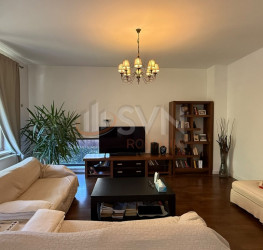 Casa, 7 rooms, 250 mp Bucuresti/Domenii