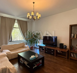 Casa, 7 rooms, 250 mp Bucuresti/Domenii