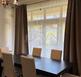 Casa, 7 rooms, 250 mp Bucuresti/Domenii