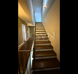 Casa, 7 rooms, 250 mp Bucuresti/Domenii