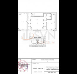Casa, 7 rooms, 250 mp Bucuresti/Domenii