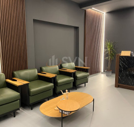 Casa, 7 rooms, 260 mp Bucuresti/Aviatorilor