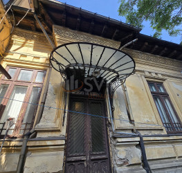 Casa, 7 rooms, 260 mp Bucuresti/Piata Unirii (s3)