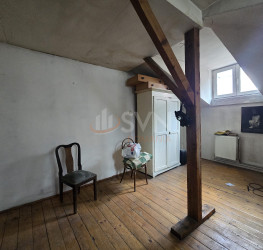 Casa, 7 rooms, 260 mp Bucuresti/Piata Unirii (s3)