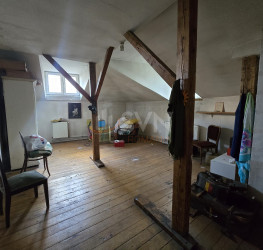 Casa, 7 rooms, 260 mp Bucuresti/Piata Unirii (s3)