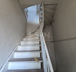 Casa, 7 rooms, 260 mp Bucuresti/Piata Unirii (s3)