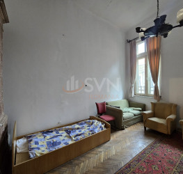 Casa, 7 rooms, 260 mp Bucuresti/Piata Unirii (s3)