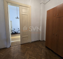 Casa, 7 rooms, 260 mp Bucuresti/Piata Unirii (s3)