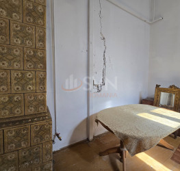 Casa, 7 rooms, 260 mp Bucuresti/Piata Unirii (s3)