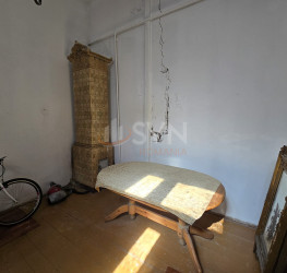 Casa, 7 rooms, 260 mp Bucuresti/Piata Unirii (s3)
