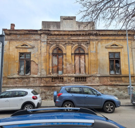 Casa, 7 rooms, 262 mp Bucuresti/Unirii (s3)