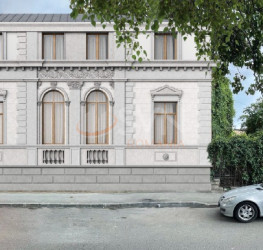 Casa, 7 rooms, 262 mp Bucuresti/Unirii (s3)