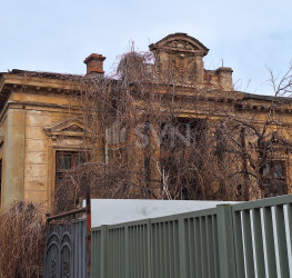 Casa, 7 rooms, 262 mp Bucuresti/Unirii (s3)