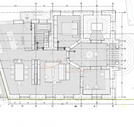Casa, 7 rooms, 262 mp Bucuresti/Unirii (s3)