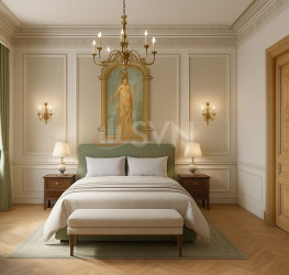 Casa, 7 rooms, 262 mp Bucuresti/Unirii (s3)