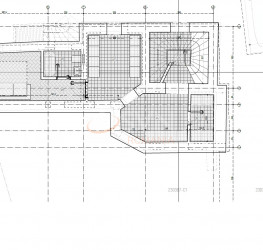 Casa, 7 rooms, 262 mp Bucuresti/Unirii (s3)