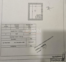 Casa, 7 rooms, 270 mp Bucuresti/Pipera