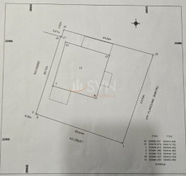 Casa, 7 rooms, 270 mp Bucuresti/Pipera
