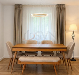 Casa, 7 rooms, 270 mp Bucuresti/Iancu Nicolae