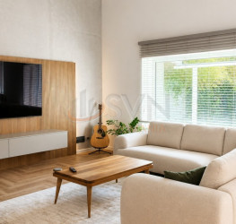 Casa, 7 rooms, 270 mp Bucuresti/Iancu Nicolae
