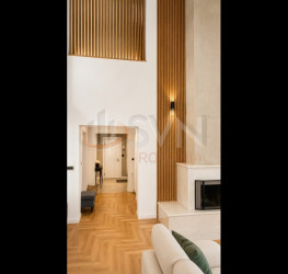 Casa, 7 rooms, 270 mp Bucuresti/Iancu Nicolae