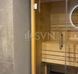 Casa, 7 rooms, 270 mp Bucuresti/Iancu Nicolae