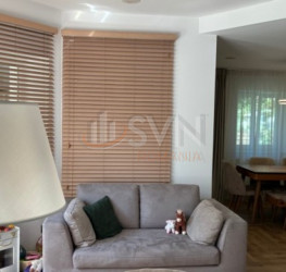 Casa, 7 rooms, 270 mp Bucuresti/Iancu Nicolae