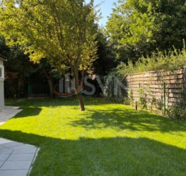 Casa, 7 rooms, 270 mp Bucuresti/Iancu Nicolae