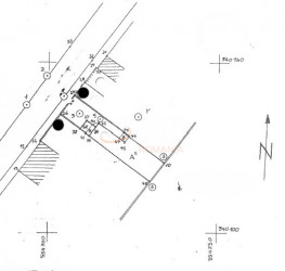Casa, 7 rooms, 271.35 mp Bucuresti/Banu Manta