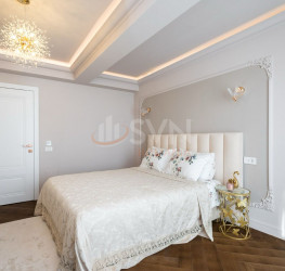 Casa, 7 rooms, 284 mp Bucuresti/Damaroaia