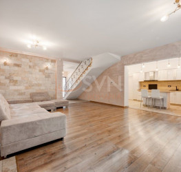 Casa, 7 rooms, 285 mp Bucuresti/Iancu Nicolae