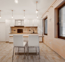 Casa, 7 rooms, 285 mp Bucuresti/Iancu Nicolae